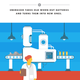 Illustration for article titled How iEnergizer/i Turned Recycling into Power